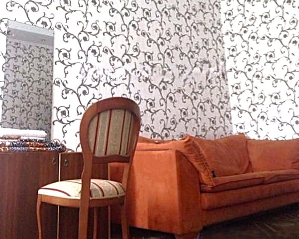 продажа однокомнатной квартиры номер A-173275 в Приморском районе, фото номер 10